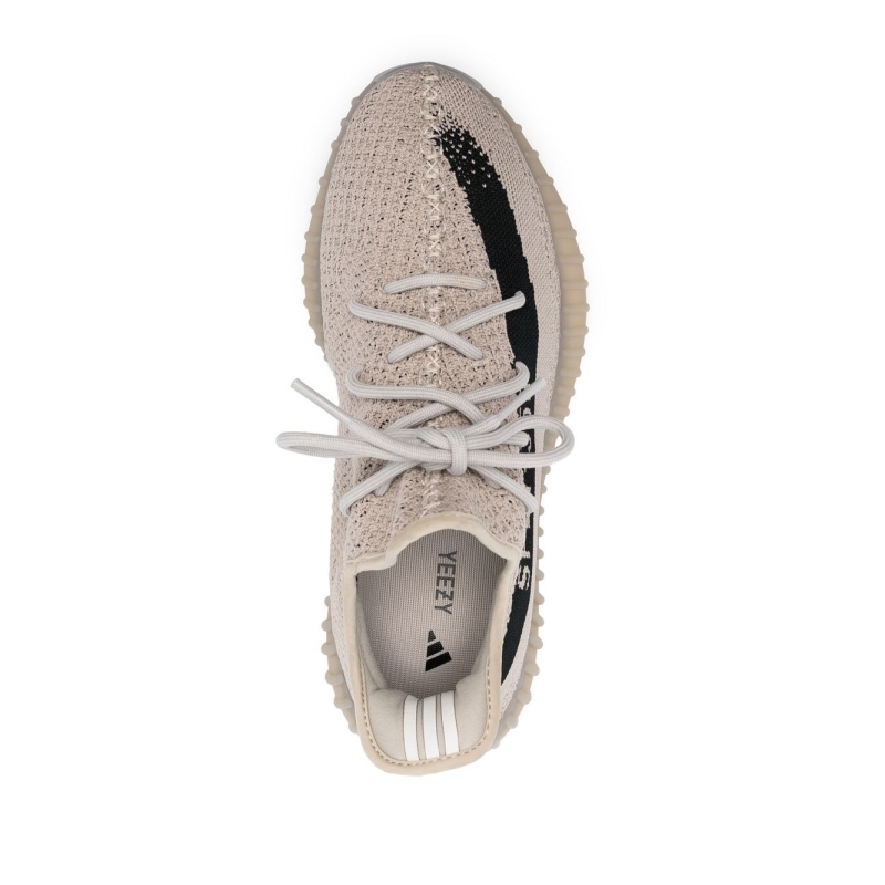 Adidas Yeezy Boost 350 V2 Slate - Image 4