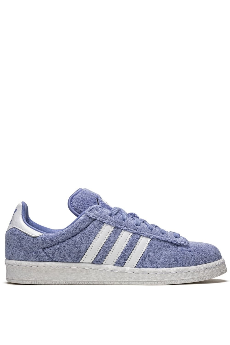Adidas Campus 80s South Park Towelie
