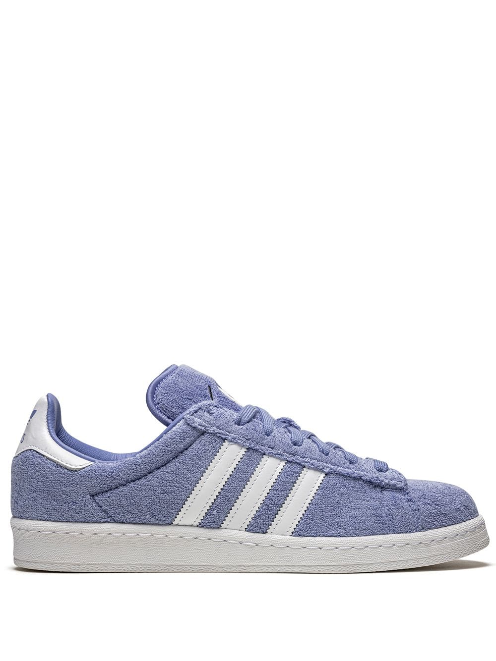 Adidas Campus 80s South Park Towelie