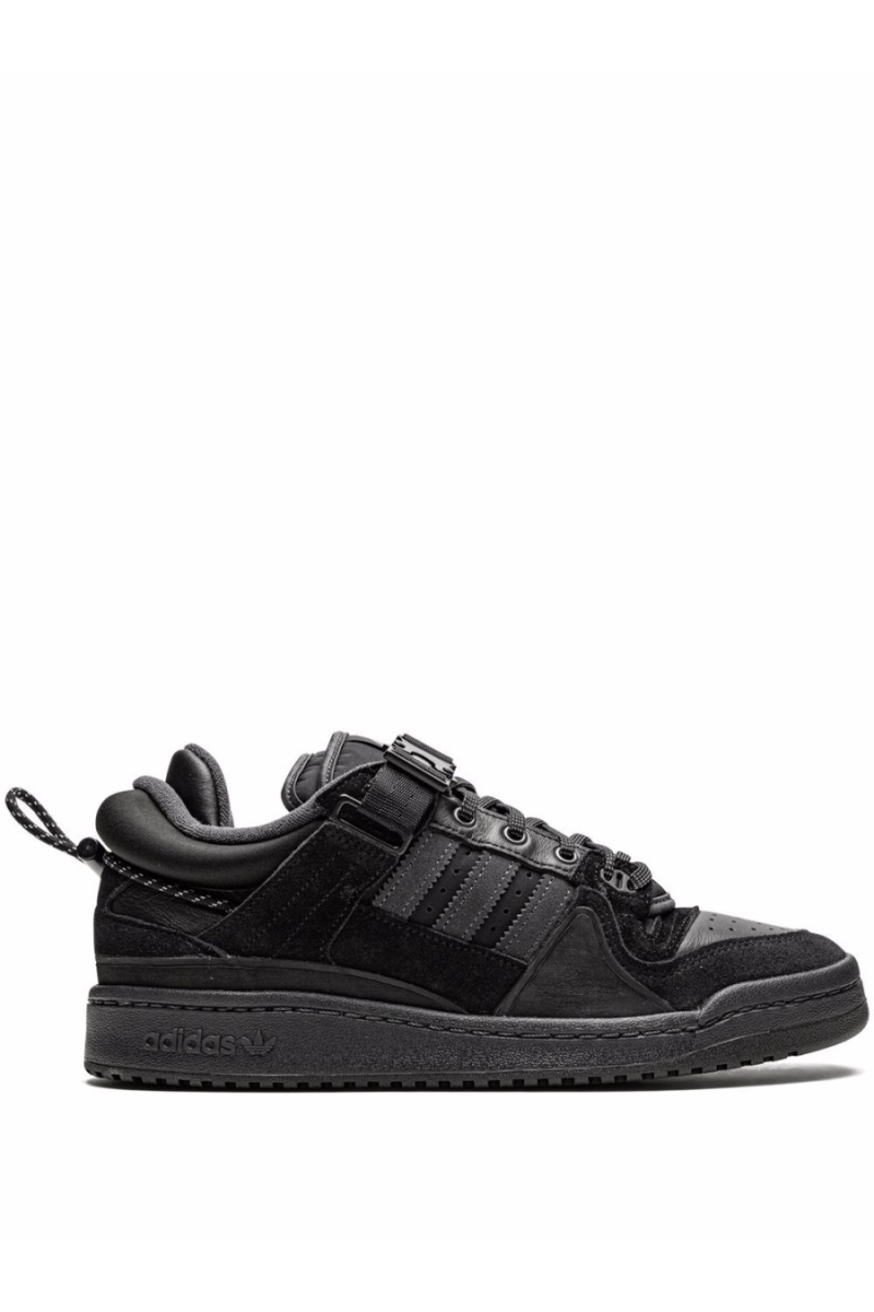 Adidas Forum Low Bad Bunny Back to School