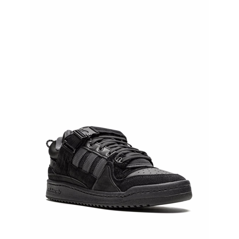 Adidas Forum Low Bad Bunny Back to School - Image 2
