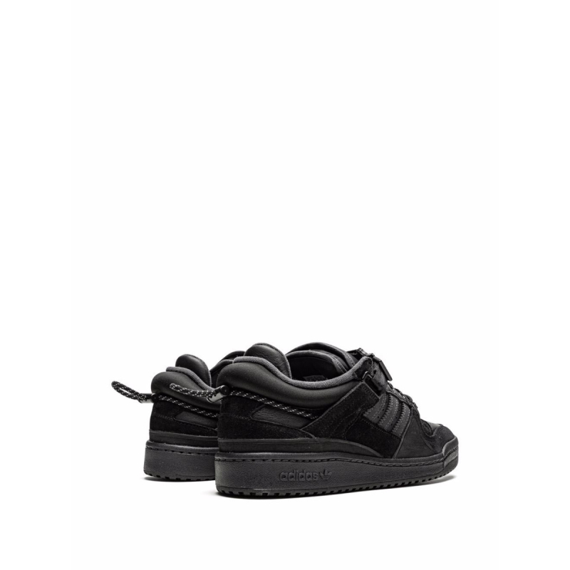 Adidas Forum Low Bad Bunny Back to School - Image 3