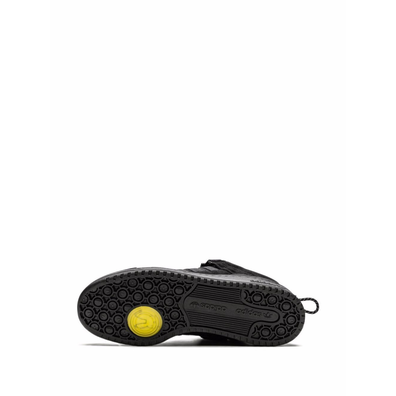 Adidas Forum Low Bad Bunny Back to School - Image 4