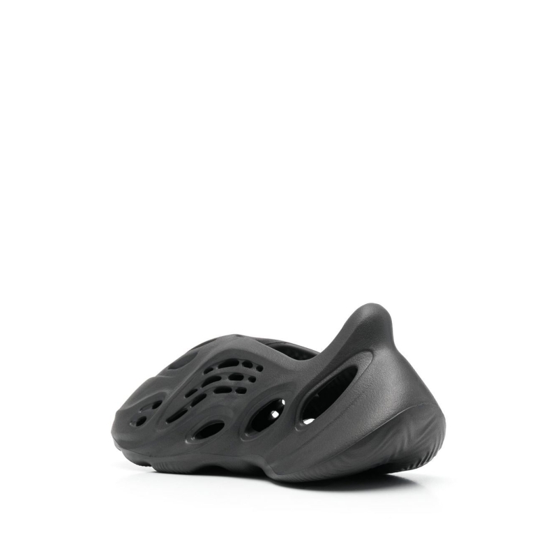 Adidas Yeezy Foam RNNR Onyx - Image 3