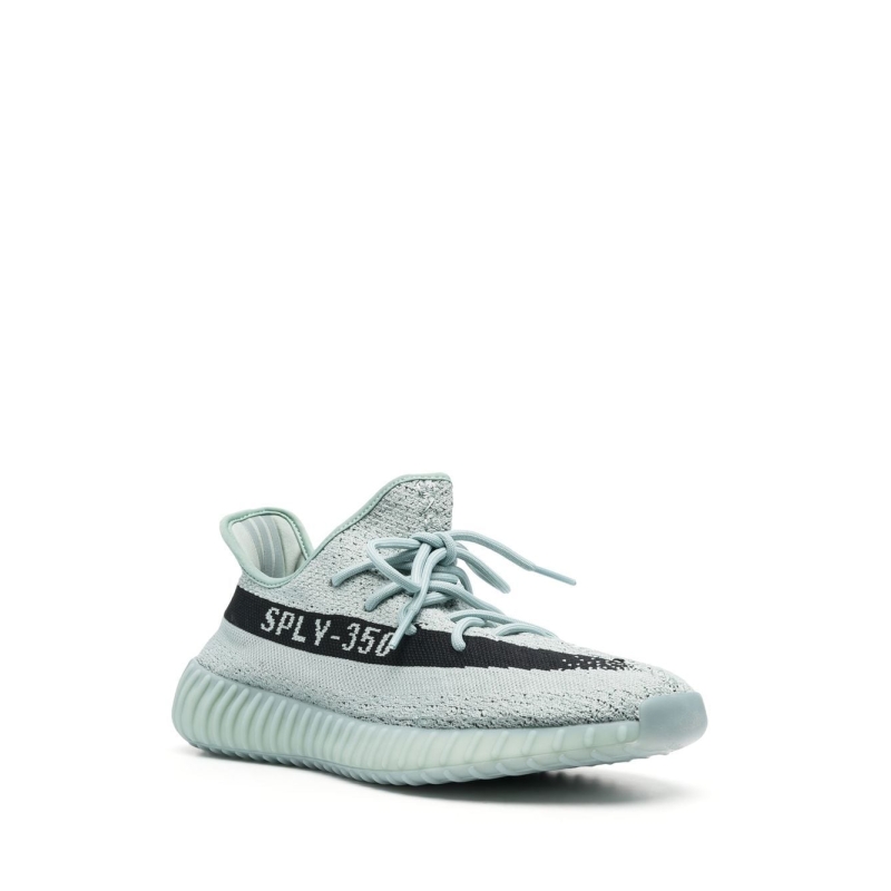 Adidas Yeezy Boost 350 V2 Salt - Image 2