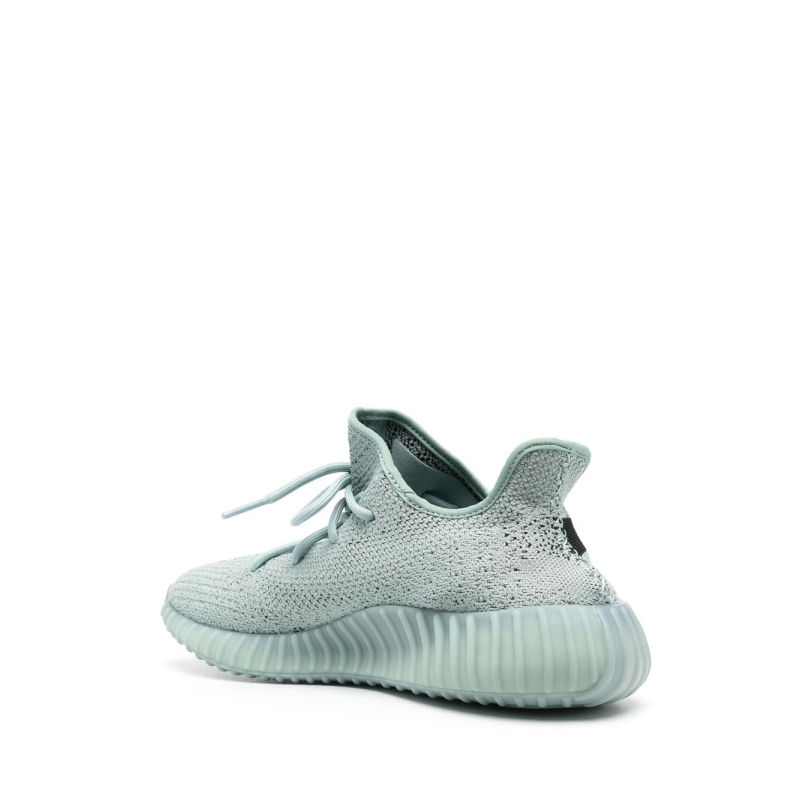 Adidas Yeezy Boost 350 V2 Salt - Image 4