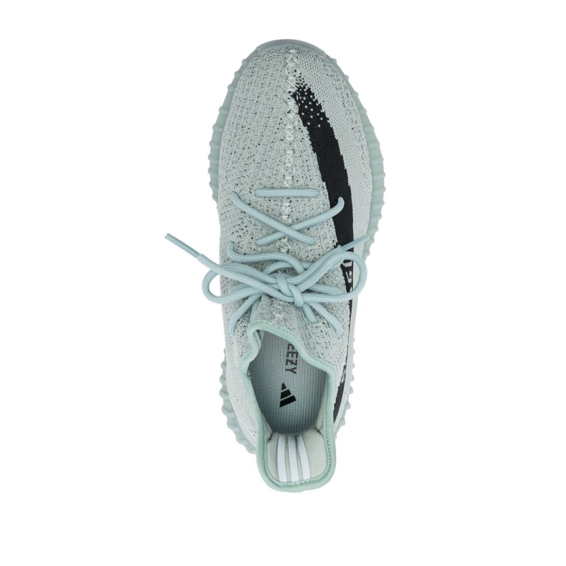 Adidas Yeezy Boost 350 V2 Salt - Image 3