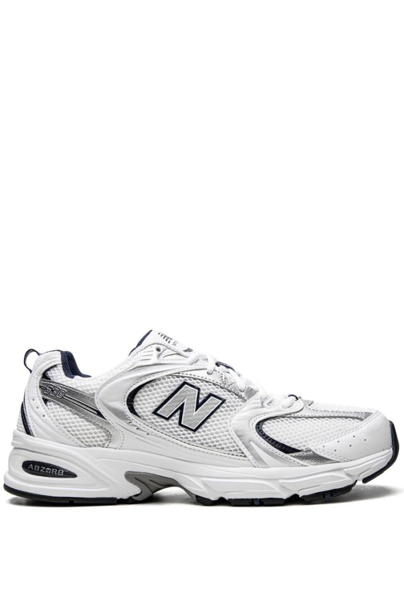 New Balance 530 Navy “ Kids