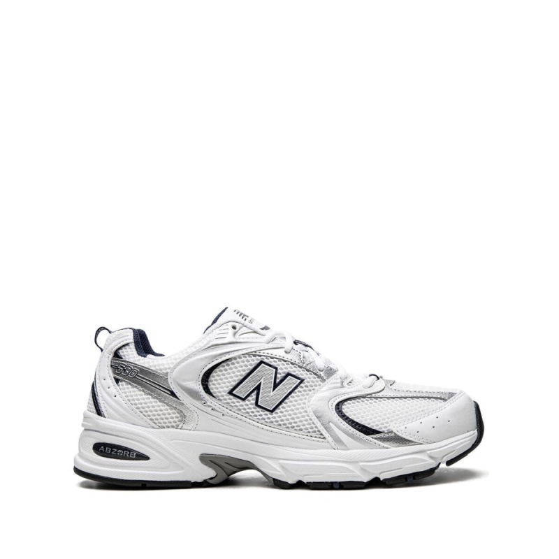 New Balance 530 Navy “ Kids