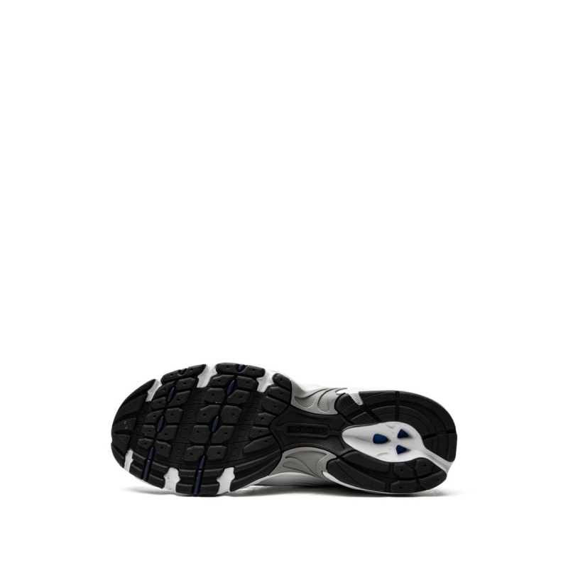 New Balance 530 Navy “ Kids - Image 5