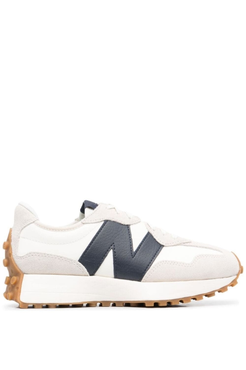 New Balance 327 Moonbeam Outerspace