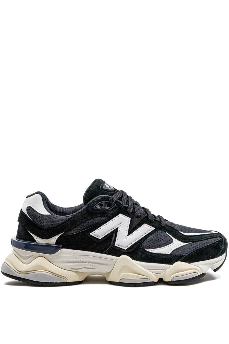 New Balance 9060 White Black