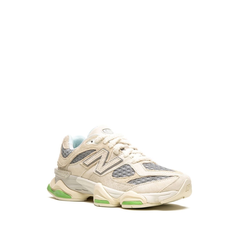 New Balance 9060 Bricks & Wood - Image 2