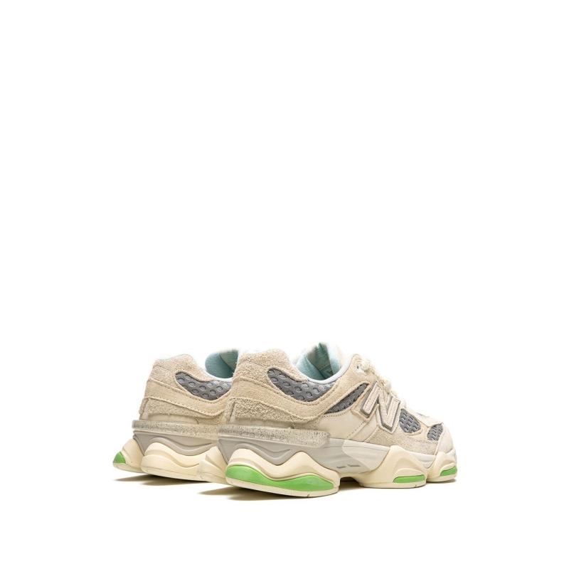 New Balance 9060 Bricks & Wood - Image 3