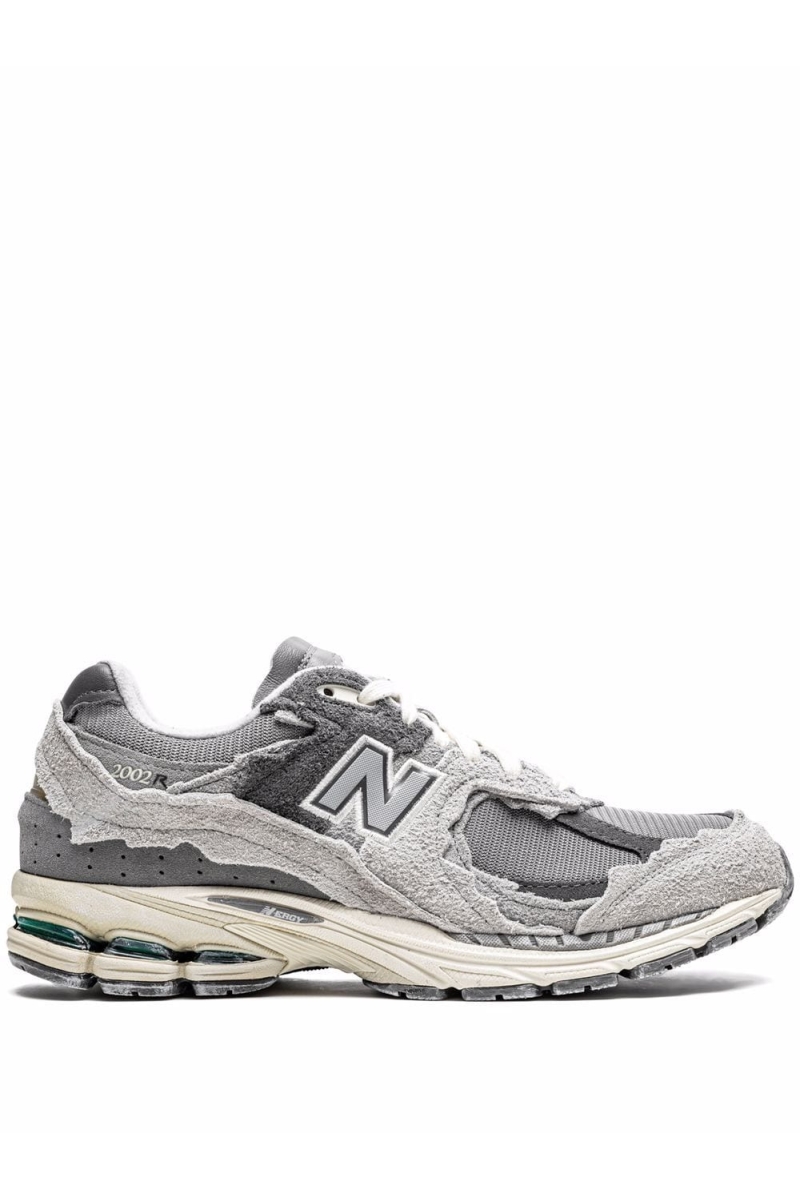 New Balance 2002R Protection Pack Rain Cloud