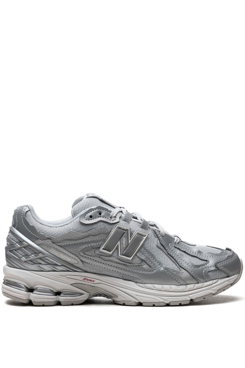 New Balance 1906D Protection Pack Silver Metallic
