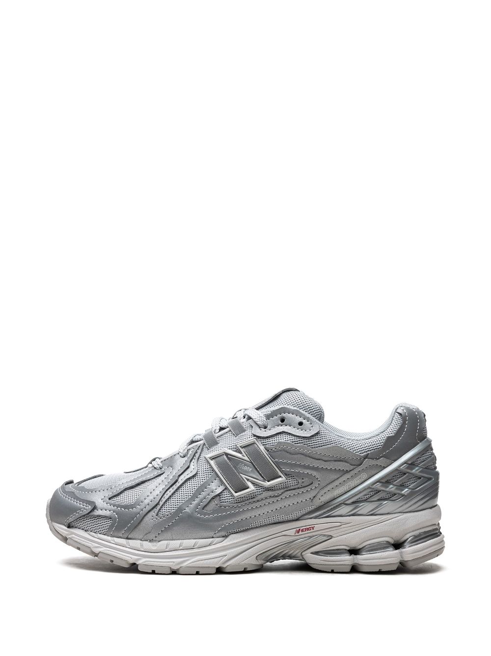 New Balance 1906D Protection Pack Silver Metallic - Image 3