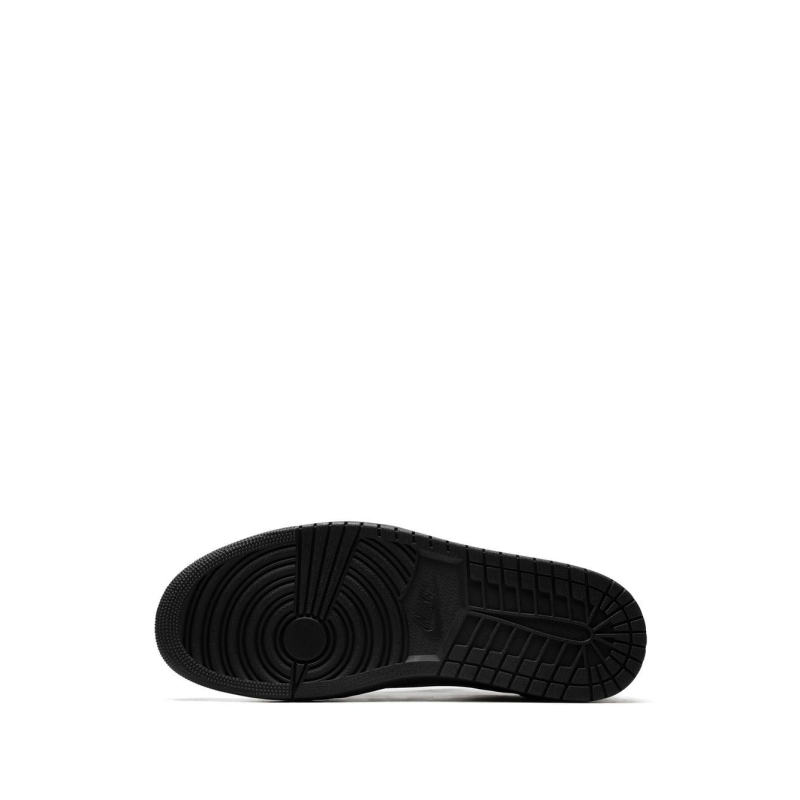 Jordan 1 Retro Low OG SP Travis Scott Black Phantom - Image 4