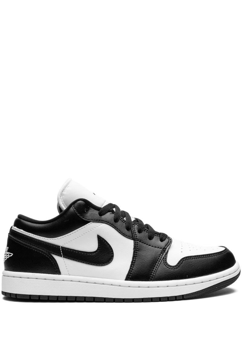 Jordan 1 Low Panda
