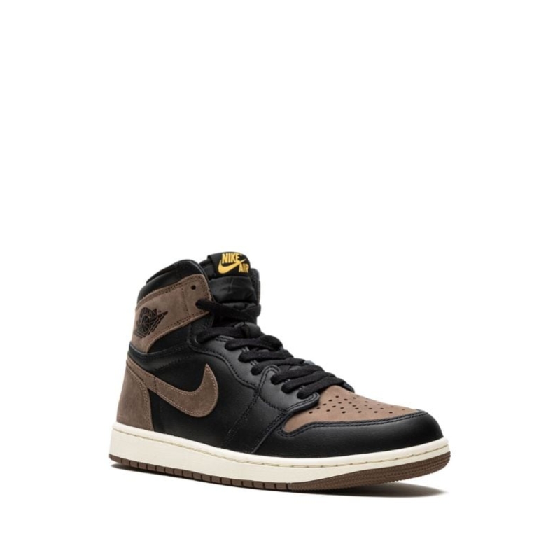 Jordan 1 Retro High OG Palomino - Image 2