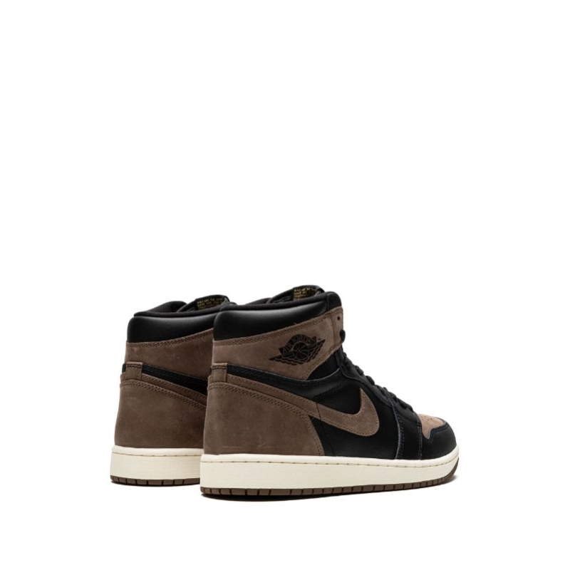 Jordan 1 Retro High OG Palomino - Image 3