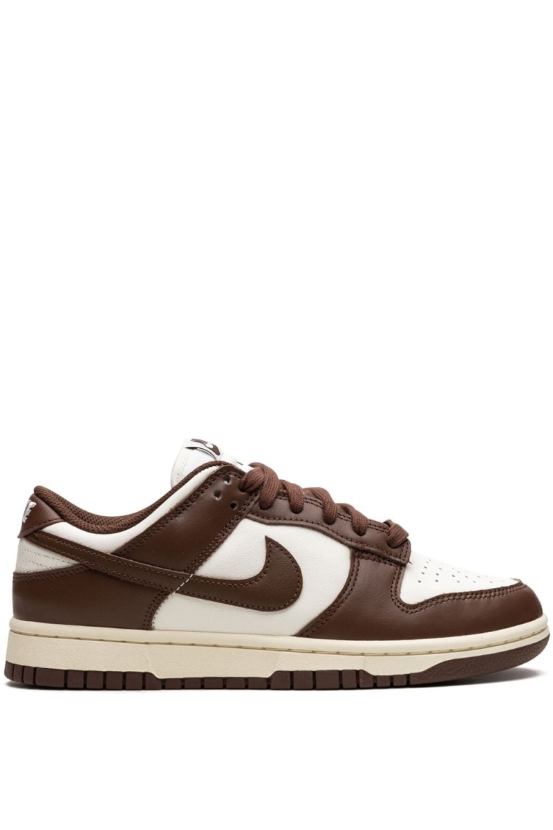 Nike Dunk Low Cacao Wow