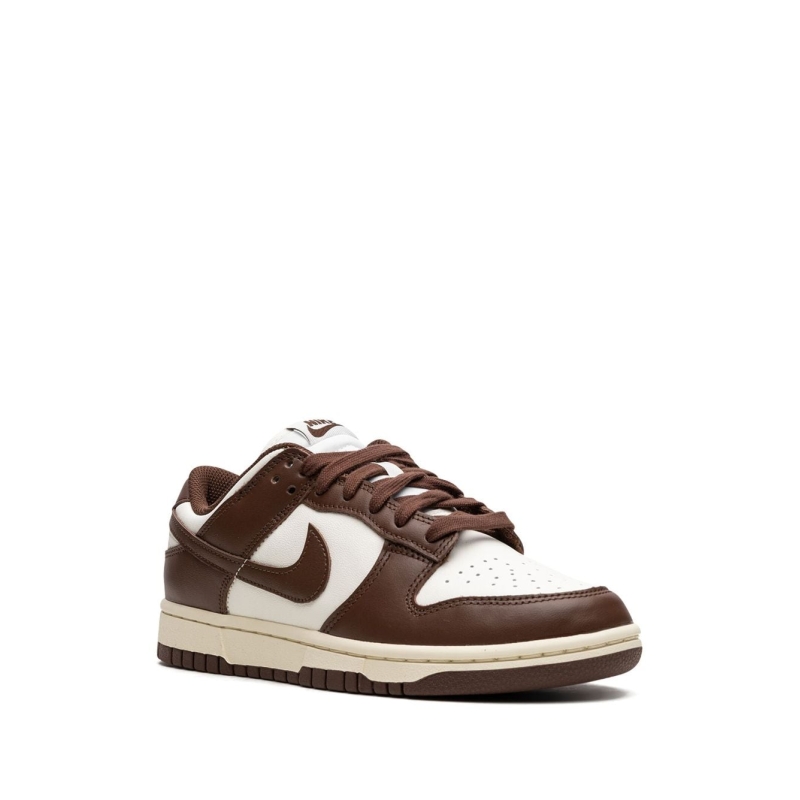 Nike Dunk Low Cacao Wow - Image 2