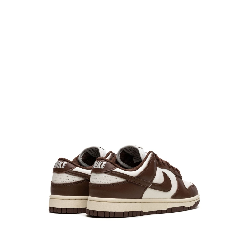 Nike Dunk Low Cacao Wow - Image 4
