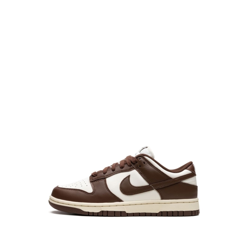 Nike Dunk Low Cacao Wow - Image 3