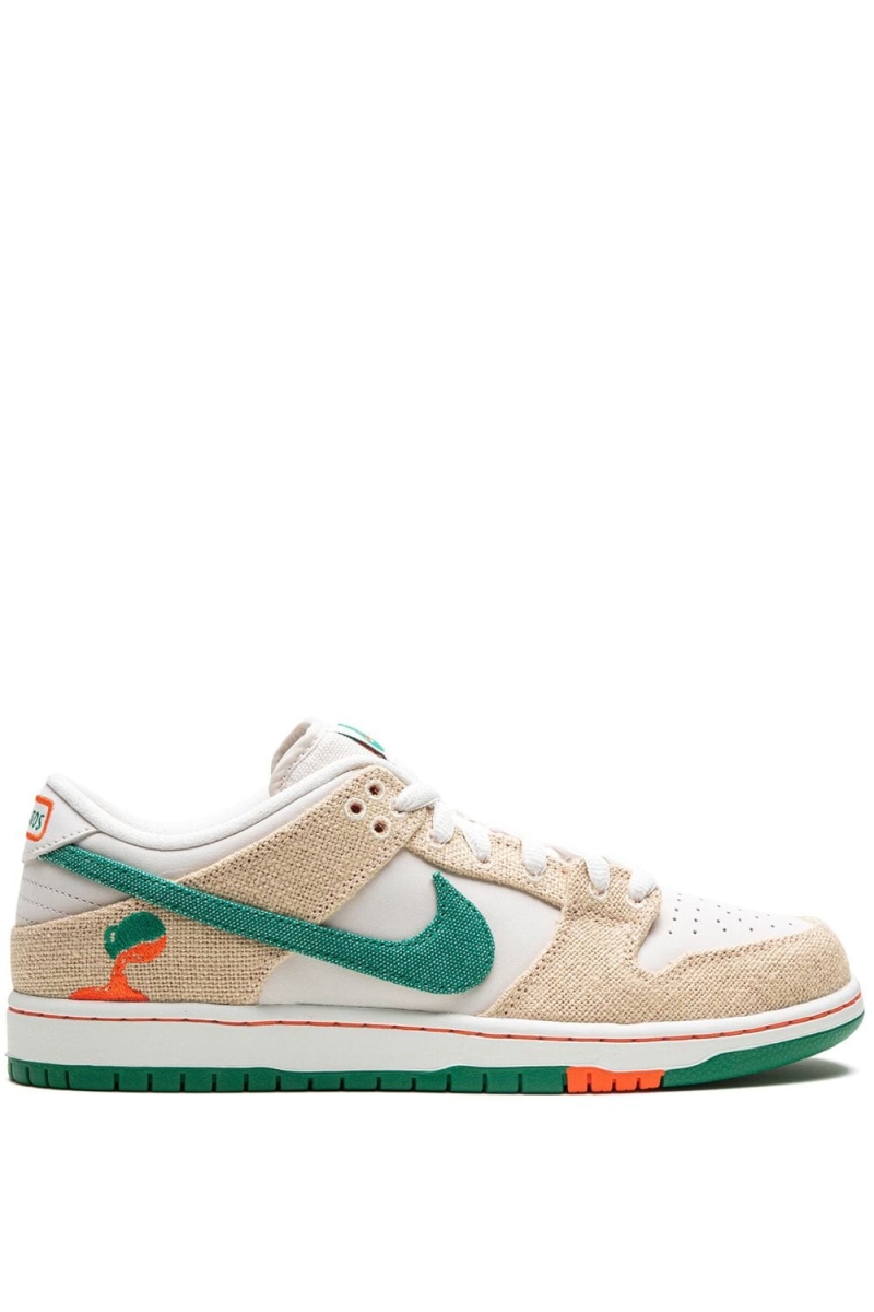 Nike SB Dunk Low Jarritos