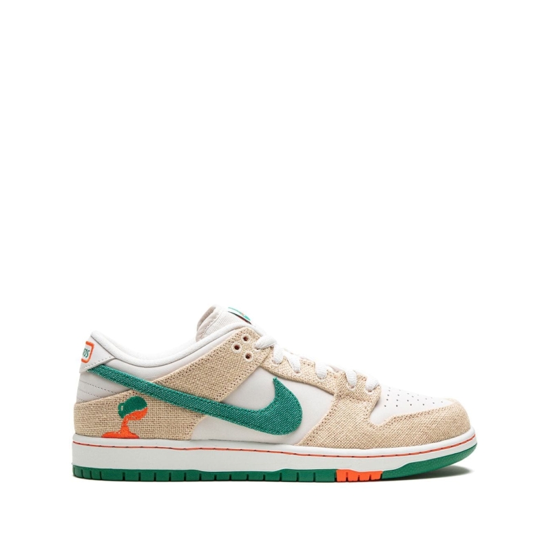 Nike SB Dunk Low Jarritos