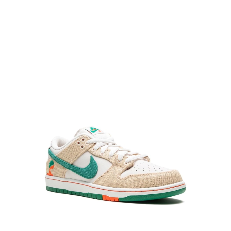 Nike SB Dunk Low Jarritos - Image 2