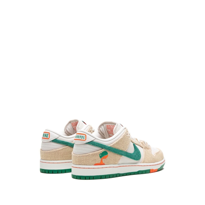 Nike SB Dunk Low Jarritos - Image 4