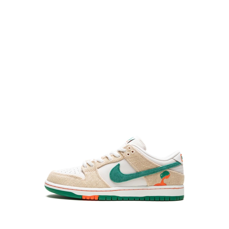 Nike SB Dunk Low Jarritos - Image 3