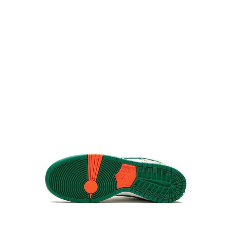 Nike SB Dunk Low Jarritos - Image 5