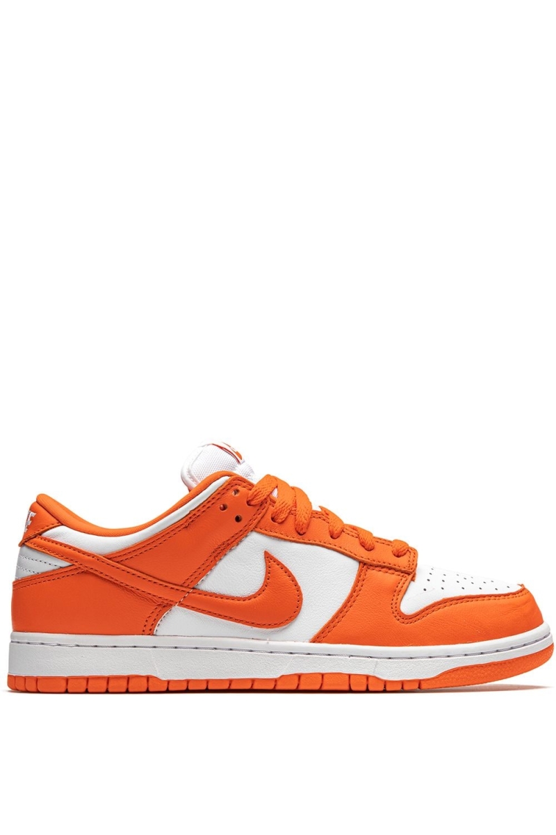 Nike Dunk Low SP Syracuse