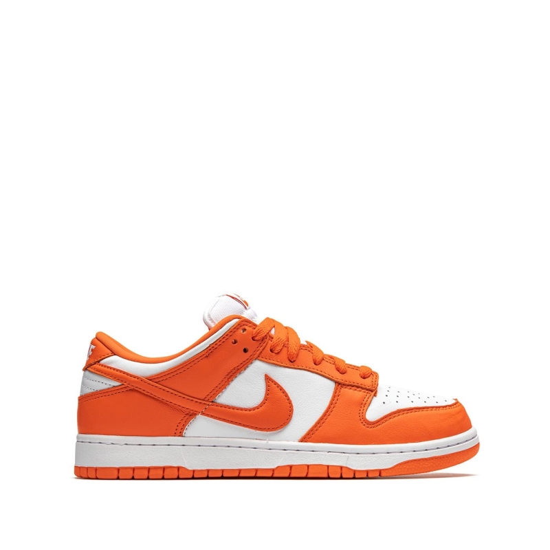 Nike Dunk Low SP Syracuse