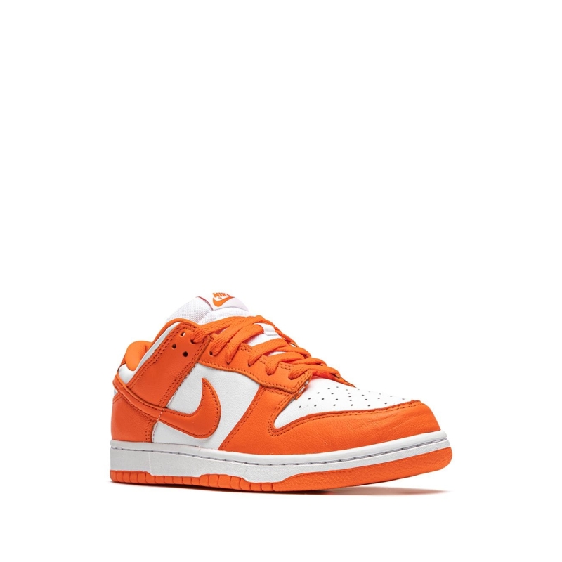 Nike Dunk Low SP Syracuse - Image 2