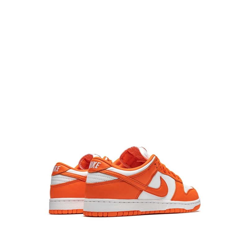 Nike Dunk Low SP Syracuse - Image 3