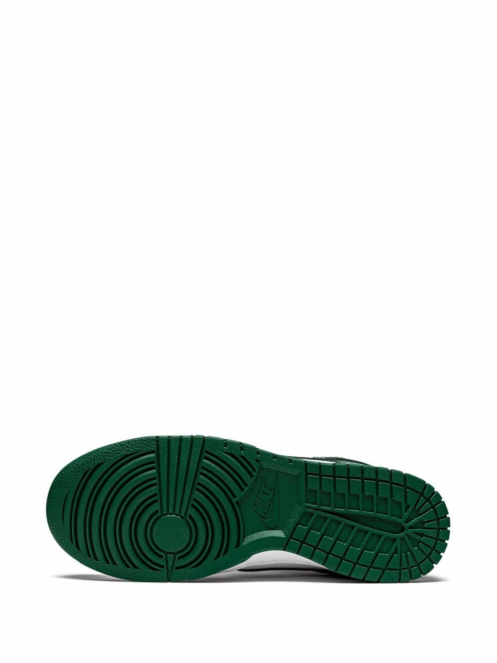 Nike Dunk Low Michigan State - Image 4