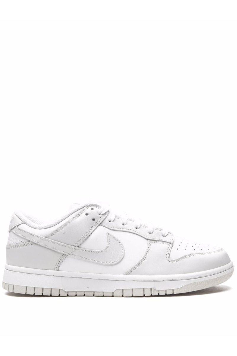 Nike Dunk Low Photon Dust