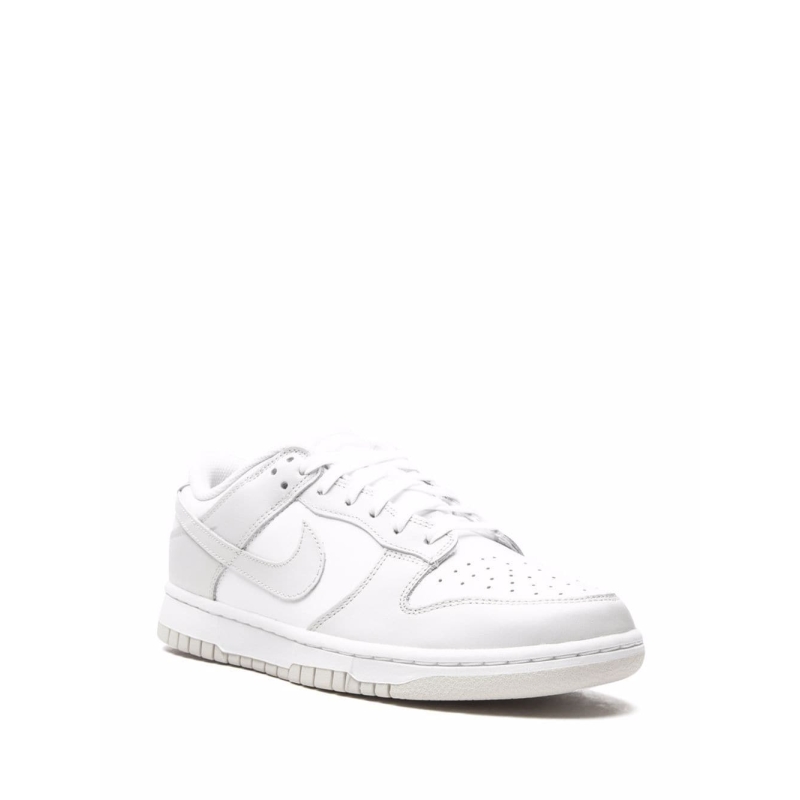 Nike Dunk Low Photon Dust - Image 2