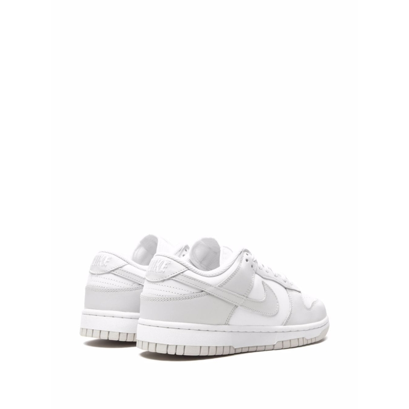 Nike Dunk Low Photon Dust - Image 3