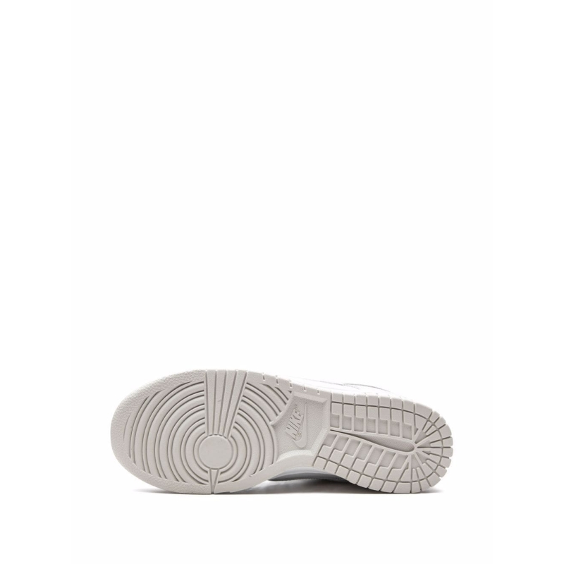 Nike Dunk Low Photon Dust - Image 4