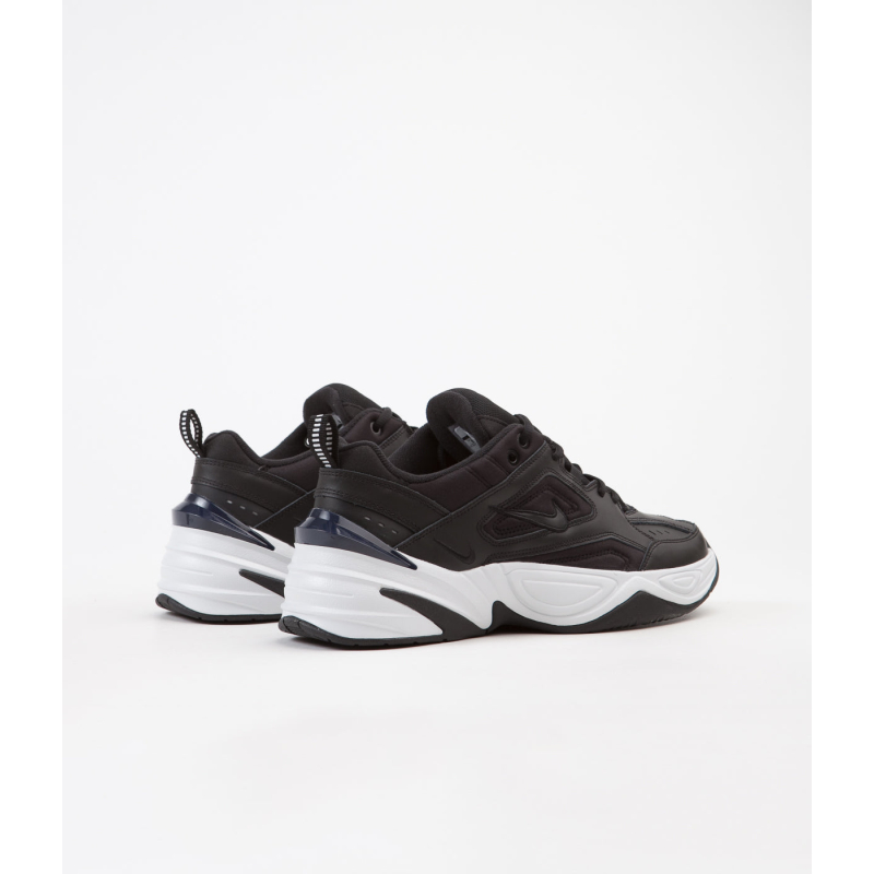 Nike M2K Tekno Black Obsidian - Image 3