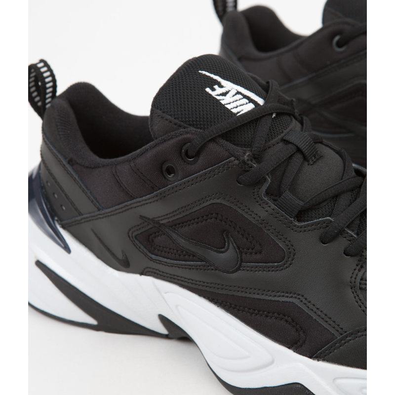 Nike M2K Tekno Black Obsidian - Image 4
