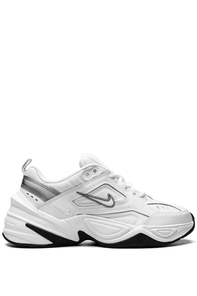 Nike M2K Tekno Cool White