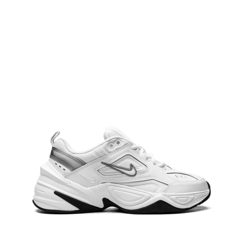 Nike M2K Tekno Cool White