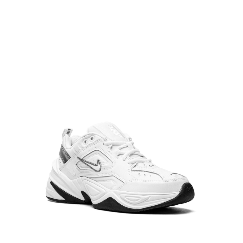 Nike M2K Tekno Cool White - Image 2