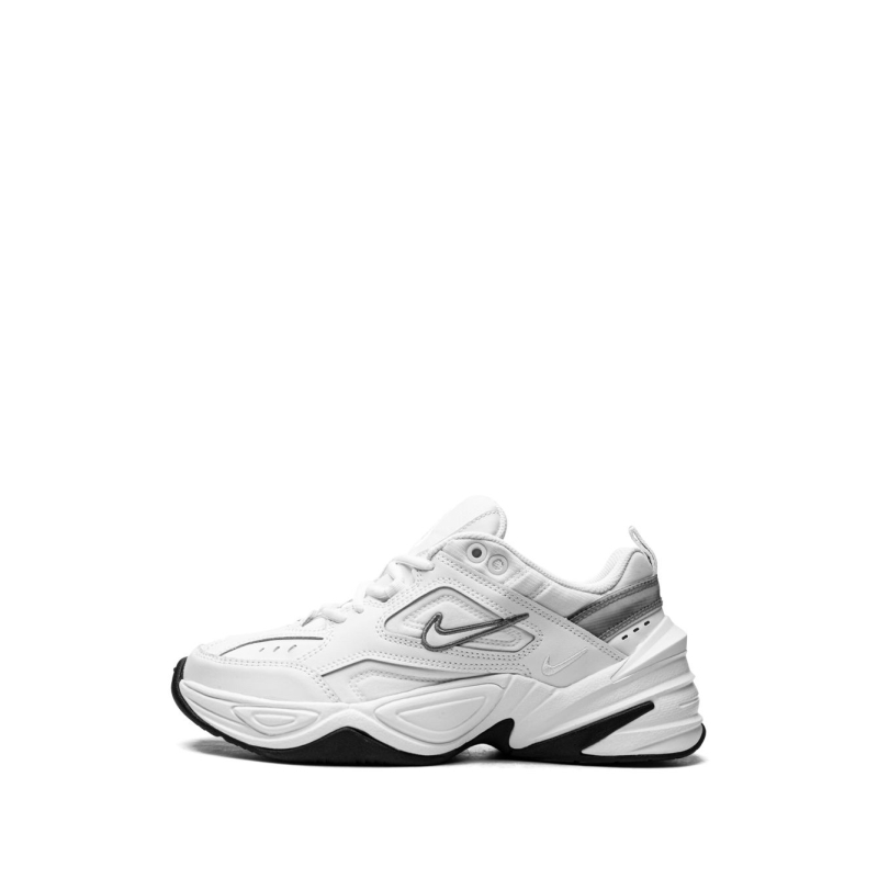 Nike M2K Tekno Cool White - Image 3